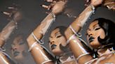 Megan Thee Stallion’s ‘Traumazine’ Is a Multi-Faceted Mood