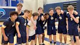 'We're here to win and we're hungry': Vernon captures first NJAC boys volleyball title