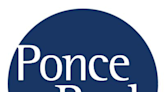 Ponce Financial Group Inc (PDLB) Reports Mixed Results for Q4 and Full Year 2023