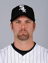 Paul Konerko