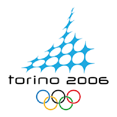 2006 Winter Olympics