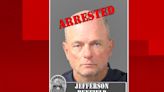 Sexually violent predator in Colorado arrested again, suspected of sexually assaulting a woman in Pueblo