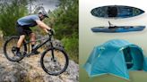 Best Father’s Day Gifts From DICK'S to Fuel Dad’s Adventures