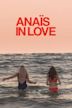 Los amores de Anaïs