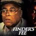 Finder's Fee