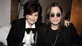 The Osbournes Rebooted: Ozzy and Sharon Return to TV in New BBC Docuseries ‘Home to Roost’