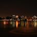 Lake Merritt