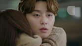 "Kill Me, Heal Me" Episode #1.7