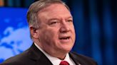 Pompeo calls Biden’s ‘Armageddon’ remarks ‘reckless’