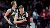 Purdue's Matt Painter quotes Bob Knight after Braden Smith's snub from Bob Cousy Award list