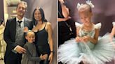 Jason Mewes Opens Up About Being a 'Dancing Dad' as Ballerina Daughter, 8, Performs in “The Nutcracker”