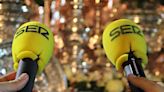 Radio Ibiza SER y Los40 Ibiza suman más de 23.000 oyentes diarios, según la primera ola del EGM de 2024