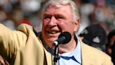 ‘Madden NFL 23’ Cover Honors Legendary Oakland Raiders Coach John Madden