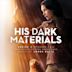 His Dark Materials, Series 3: Episodes 5 & 6 [Original Television Soundtrack]