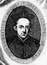 Giovanni Battista Riccioli