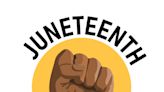 Celebrate Freedom With These 101 Inspiring Juneteenth Instagram Captions