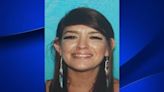 Woman wanted for questioning in connection to Oakhurst homicide