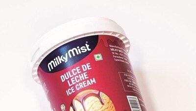 Milky Mist gears up for Rs 2,000 cr IPO at a valuation of Rs 20,000 cr