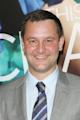 Dan Fogelman