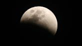 Por eclipse solar, suspenderán visitas en correccionales de NY