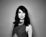 Illeana Douglas