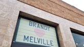 Brandy Melville Documentary Details Racism, Misogyny, and Overconsumption in Fast Fashion