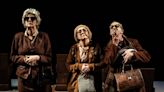 "Bette Davis, ¿estás ahi?" abre el Festival de Teatro Hispano en Miami