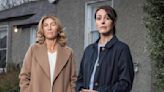 MaryLand Mini Starring Suranne Jones, Eve Best and Stockard Channing Gets U.S. Premiere Date on PBS