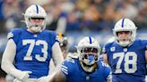Indianapolis Colts at Atlanta Falcons: Predictions, picks and odds for NFL Week 16 game