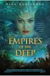 Empires of the Deep