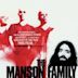 The Manson Family (film)