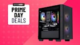 Forget building, this is the DDR5 gaming PC I'd buy this Prime Day
