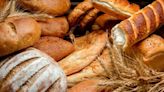 Cuál es el mejor tipo de pan, según nutriólogos expertos