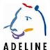 Adeline Software International