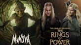 OTT releases this week: The Rings of Power, whose fabled world turns darker and sinister, & Munjya, a horror-comedy inspired by Indian folklore