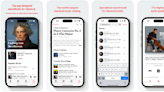 Apple Music Classical debuts new Top 100 album chart