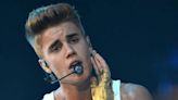 Justin Bieber y su accidentado show en River: más de 10 años después, un fallo obliga a indemnizar a una fan argentina por “daño moral”