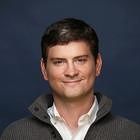 Michael Schur