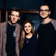 Against The Current | Against The Current Wikia | Fandom