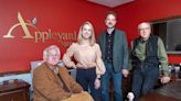 Pensacola advertising heavyweights - Appleyard, Duncan McCall - to merge