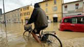 Los expertos vaticinan un verano severamente seco, a pesar de las lluvias de los últimos días