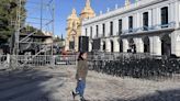 Día de la Patria: así espera Córdoba la visita de Javier Milei por el 25 de mayo