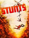 Stunts (film)