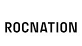 Music Industry Moves: Roc Nation Merges Label With Equity Distribution Wing