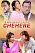 Chehere: A Modern Day Classic