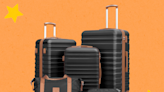 The best luggage sets to cover all of your travel needs