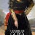 L'ombre de Goya par Jean-Claude Carrière