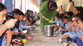 Procure seasonal fruits for mid-day meals, schools told