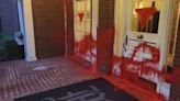 Vandals deface homes of Brooklyn Museum's Jewish leaders; NYPD probes pattern