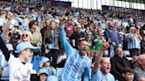 Reasons to be cheerful as Coventry City bid fond farewell to 2023/24 but have much to look forward to